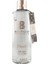 Sg Neroli Pear & Gingerlily Duş Jeli 1000 ml 1