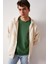 Utılıty Comfort Ekru Sweatshirt 2