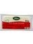 Taze Kaşar Peyniri 2 x 600 gr 2