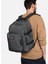 Ek52077H Provider Black Denim Sırt Çantaları 2