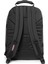 Ek52077H Provider Black Denim Sırt Çantaları 3