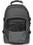 Ek52077H Provider Black Denim Sırt Çantaları 5
