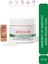 Arındırıcı ve Yenileyici Enzim Peeling Tozu Gentle Resurfacing Enzim Peeling Powder 75 gr 1