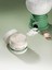 Arındırıcı ve Yenileyici Enzim Peeling Tozu Gentle Resurfacing Enzim Peeling Powder 75 gr 3