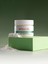 Arındırıcı ve Yenileyici Enzim Peeling Tozu Gentle Resurfacing Enzim Peeling Powder 75 gr 5