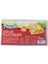 Peyşah Dilimli Tost Peyniri 3 x 350 gr 3