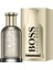 Bottled Edp 100 ml 1
