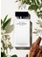 For Her Pure Musc Edp 100 ml Kadın Parfüm 3