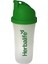 Shake Vanilya - Herbalife Çay Şeftali - Shaker 2