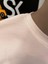 - Cotton Penye Unisex Miav Basıkılı 2