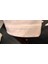 - Cotton Penye Unisex Miav Basıkılı 3