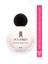 Kadın Parfüm Kensington EDT 50 ml 1