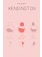 Kadın Parfüm Kensington EDT 50 ml 4