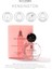 Kadın Parfüm Kensington EDT 50 ml 6