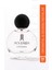 Kadın Parfüm Oxford EDT 50 ml 1