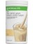 Shake Vanilya - Herbalife Çay Şeftali - Herbalife Aloe Vera - Herbalife Thermo Complete 1