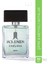 Unisex Parfüm Chelsea EDT 50 ml 1