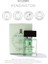 Unisex Parfüm Chelsea EDT 50 ml 2