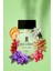 Unisex Parfüm Chelsea EDT 50 ml 4