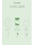 Unisex Parfüm Chelsea EDT 50 ml 6