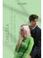 Unisex Parfüm Chelsea EDT 50 ml 8