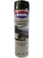 Akrilik Sprey Boya Siyah Parlak ( 500 ml ) 1