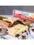 Peysah Dilimli Tost Peynirı 1000 gr 4