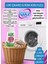 Bioenergy Oxi Clinic Çamaşır Leke Çıkarıcı 500 ml 2