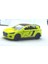 Hyundaı I30 N 1/64 Model Araba 2