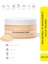 Cold Effect Vücut Peelingi Sıkılaştırıcı ve Nemlendirici Nem Bombası Body Scrub 280 gr 1