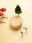 Cold Effect Vücut Peelingi Sıkılaştırıcı ve Nemlendirici Nem Bombası Body Scrub 280 gr 3