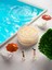 Cold Effect Vücut Peelingi Sıkılaştırıcı ve Nemlendirici Nem Bombası Body Scrub 280 gr 5