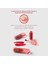 Gün Boyu Kalıcı, Kadife Dokulu, Mat, Kore Lip Tint – Pretty Water Velvet Tint 2.6g 06 Neutral Rose 3