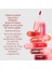 Gün Boyu Kalıcı, Kadife Dokulu, Mat, Kore Lip Tint – Pretty Water Velvet Tint 2.6g 06 Neutral Rose 4