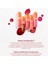 Gün Boyu Kalıcı, Kadife Dokulu, Mat, Kore Lip Tint – Pretty Water Velvet Tint 2.6g 06 Neutral Rose 5