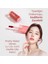 Gün Boyu Kalıcı, Kadife Dokulu, Mat, Kore Lip Tint – Pretty Water Velvet Tint 2.6g 06 Neutral Rose 6