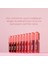 Gün Boyu Kalıcı, Kadife Dokulu, Mat, Kore Lip Tint – Pretty Water Velvet Tint 2.6g 06 Neutral Rose 7