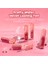 Gün Boyu Kalıcı, Kadife Dokulu, Mat, Kore Lip Tint – Pretty Water Velvet Tint 2.6g 06 Neutral Rose 9