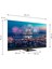 50QG6C14 50" 126 Ekran Uydu Alıcılı 4K Ultra HD Google Smart Qled Plus TV 2