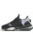 X PlrBoost Erkek Spor Ayakkabı (IG8506) 4