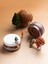 Antioxidant Vücut Peelingi Arındırıcı ve Yenileyici Nem Bombası Body Scrub 280 gr 4