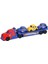 Nessiworld NZM-180 Oto Taşıyıcı Tır -Nizam 1