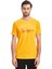 Orijinal Lisanslı Sarı T-Shirt Gs Hediyelik Ahşap Kutulu 4