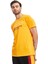 Orijinal Lisanslı Sarı T-Shirt Gs Hediyelik Ahşap Kutulu 5