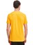 Orijinal Lisanslı Sarı T-Shirt Gs Hediyelik Ahşap Kutulu 6
