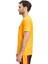 Orijinal Lisanslı Sarı T-Shirt Gs Hediyelik Ahşap Kutulu 7