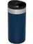 Kişiselleştirilebilir The Aerolight Transit Termos Bardak 0.35 Lt Lacivert 3