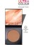 Ultra Colour Kompakt Pudra 34N Neutral Medium Beige 2