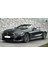 Bmw 8 Serisi G14 Cabrio 2019-2022 65X40CM Ön Cam Silecek Takımı 2