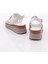 650-22229 Kadin Kalin Taban Sandalet 3